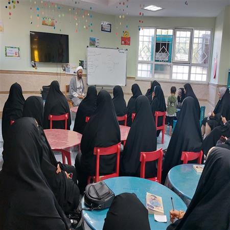 کارگاه رایگان مشاوره خانواده